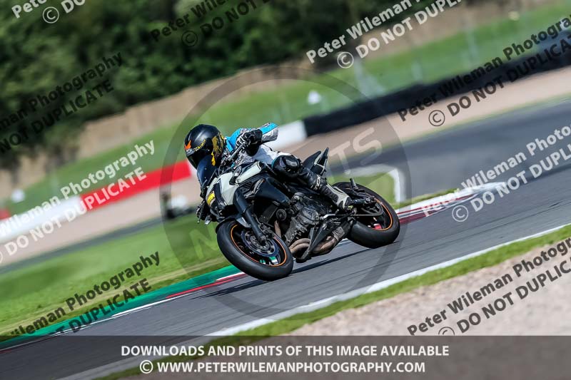 PJ Motorsport 2019;donington no limits trackday;donington park photographs;donington trackday photographs;no limits trackdays;peter wileman photography;trackday digital images;trackday photos